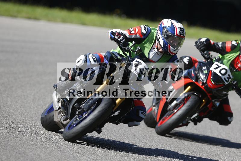 /54 19.09.2025 Speer Racing ADR/Instruktorengruppe/73